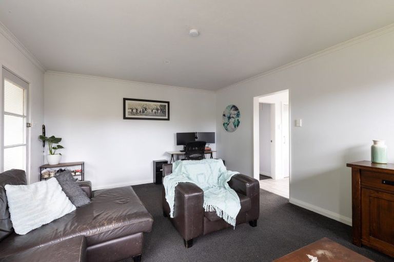 Photo of property in 294 Huatoki Street, Upper Vogeltown, New Plymouth, 4310