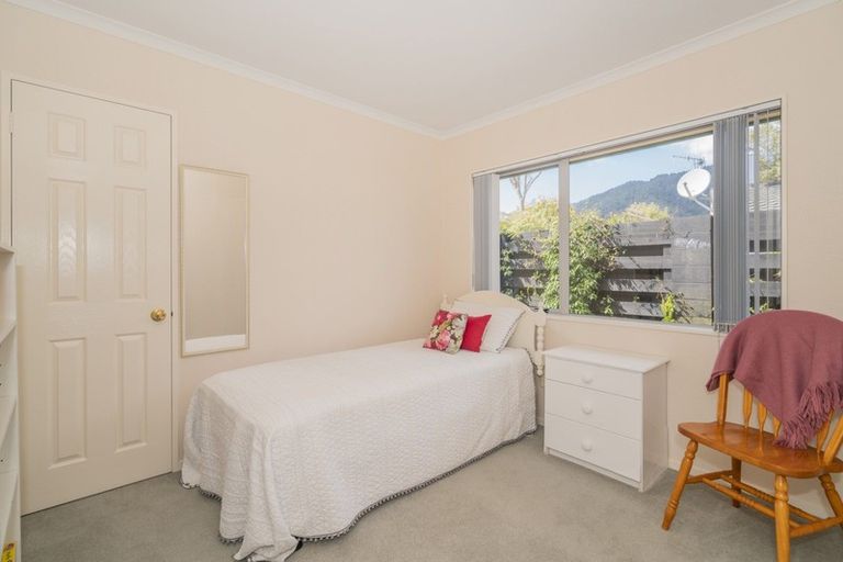 Photo of property in 49 Jubilee Drive, Pauanui, Hikuai, 3579