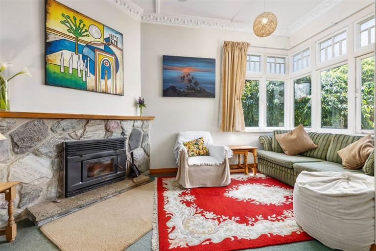 Photo of property in 61 Renall Street, Masterton, 5810