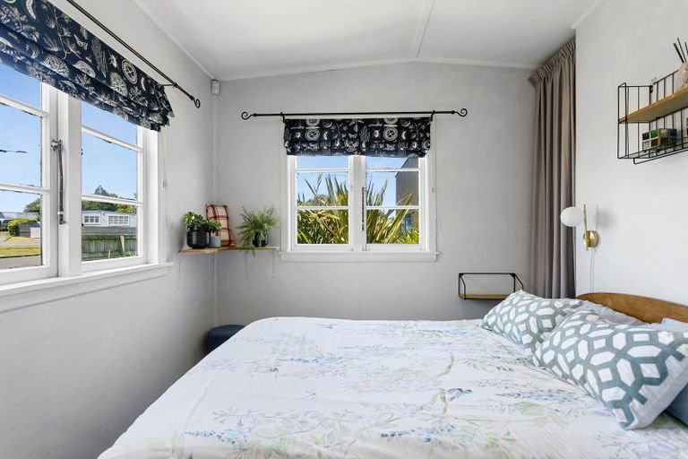 Photo of property in 2 Tanekaha Terrace, Mangakino, 3421