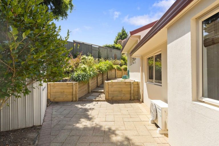 Photo of property in 42 Bell Common Close, Bethlehem, Tauranga, 3110