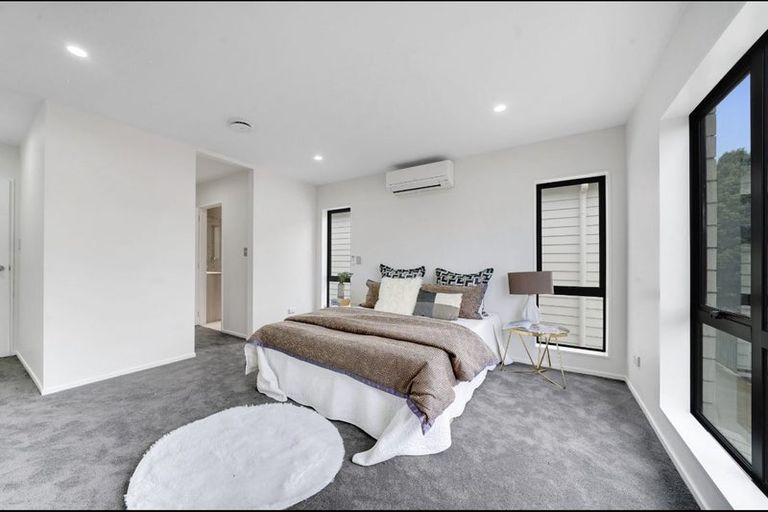 Photo of property in 115b Russell Road, Manurewa, Auckland, 2102