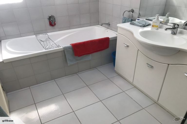 Photo of property in 107 Waghorne Street, Ahuriri, Napier, 4110