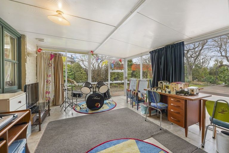 Photo of property in 41 Ventry Street, Alexandra, 9320