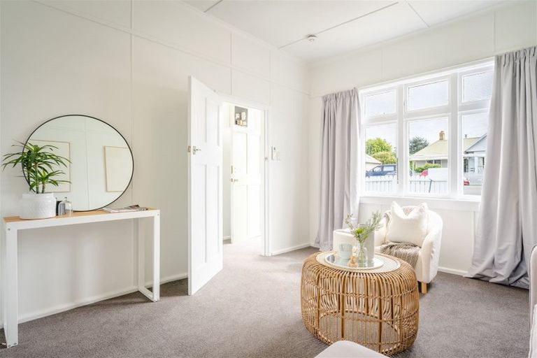 Photo of property in 17 Torridge Street, Oamaru, 9400