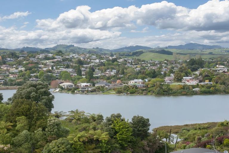 Photo of property in 6 Curlew Close, Maungatapu, Tauranga, 3112