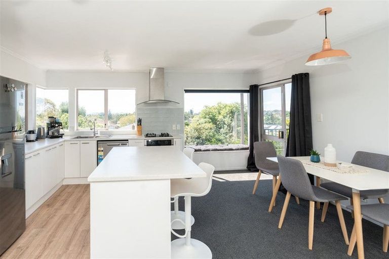 Photo of property in 15b Ridout Street, Maeroa, Hamilton, 3200