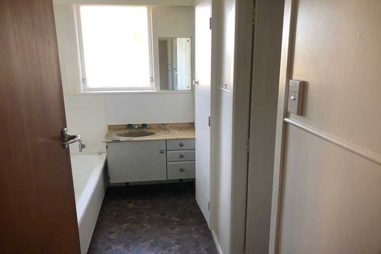 Photo of property in 5/75 Pembroke Street, Hamilton Lake, Hamilton, 3204