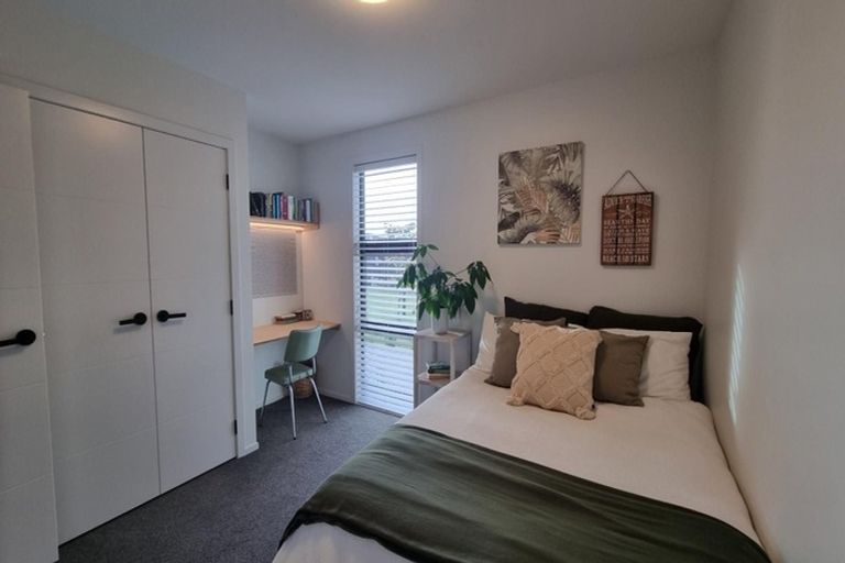 Photo of property in 128 Kupe Drive, Whitianga, 3510