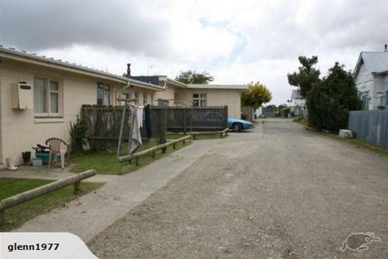 Photo of property in 265 Ettrick Street, Appleby, Invercargill, 9812