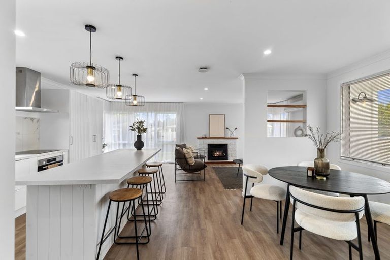 Photo of property in 46 Page Street, Morrinsville, 3300