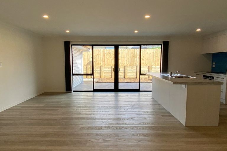 Photo of property in 17 Maui Place, Te Kamo, Whangarei, 0112