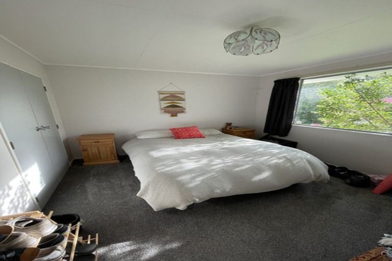 Photo of property in 1 Grant Place, Awapuni, Palmerston North, 4412