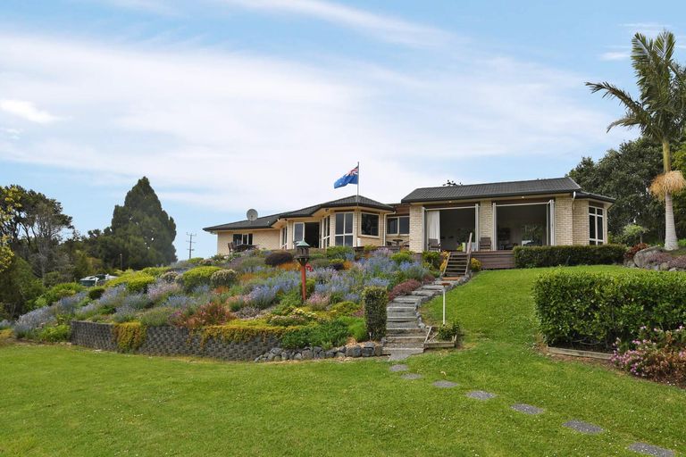 Photo of property in 39 Mahurangi East Road, Snells Beach, Warkworth, 0982