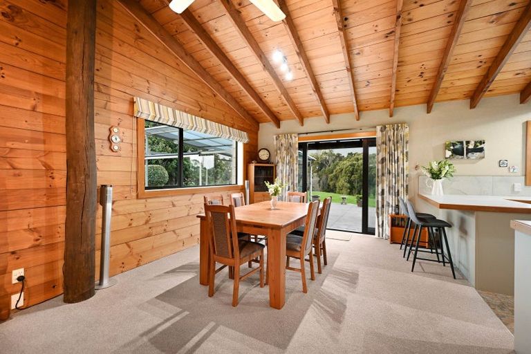 Photo of property in 185a Rosebanks Drive, Tamahere, Hamilton, 3283