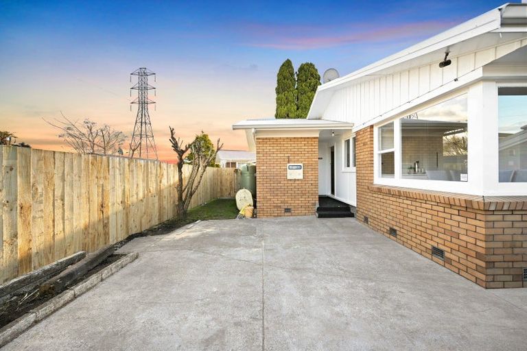 Photo of property in 9 Yorkshire Road, Silverdale, Hamilton, 3216