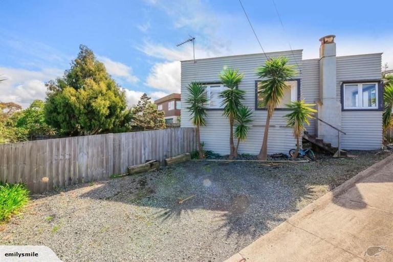 Photo of property in 173 Stredwick Drive, Torbay, Auckland, 0630