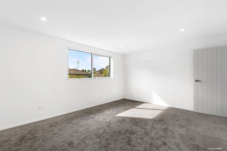 Photo of property in 113 Glenvar Road, Torbay, Auckland, 0630