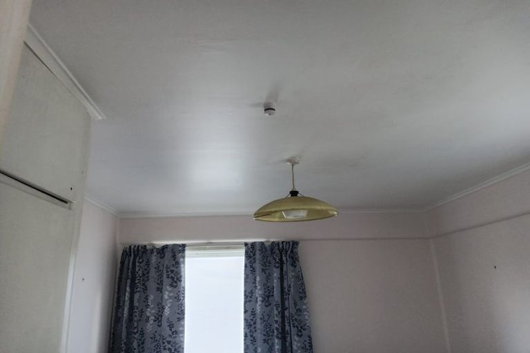 Photo of property in 10 Kilbirnie Crescent, Kilbirnie, Wellington, 6022