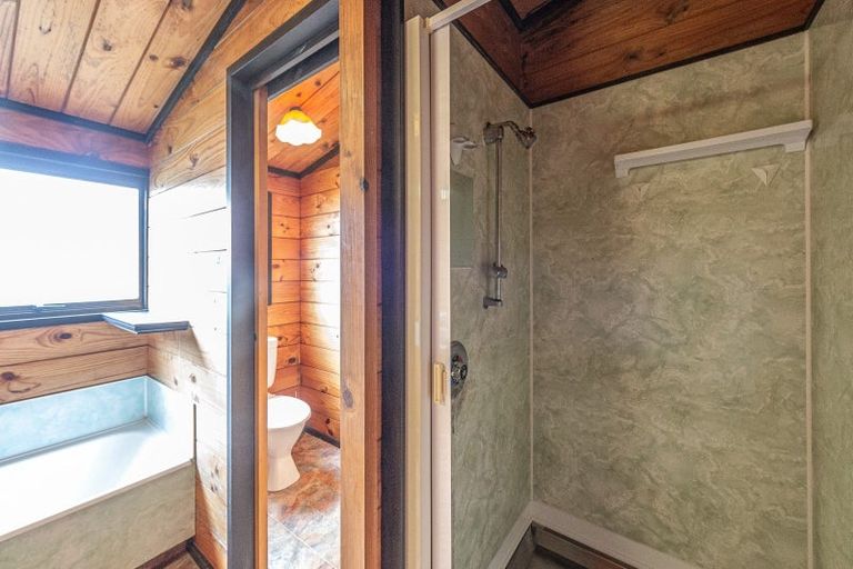 Photo of property in 74d Wakefield Street, Whanganui East, Whanganui, 4500