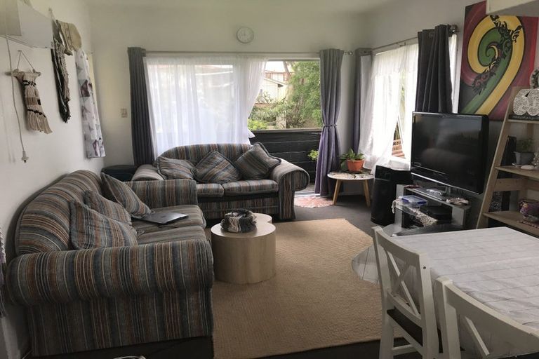 Photo of property in 22 North Road, Kawakawa, 0210
