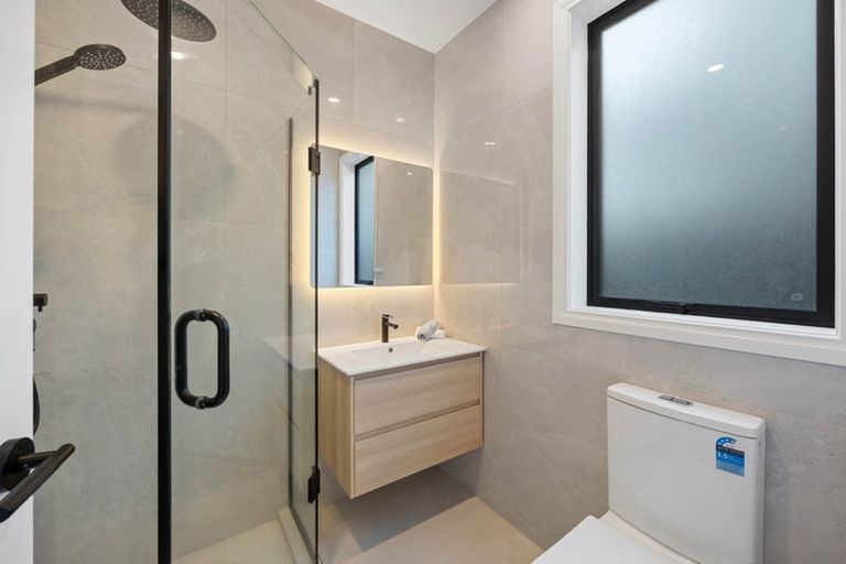 Photo of property in 4 Chesley Place, Half Moon Bay, Auckland, 2012