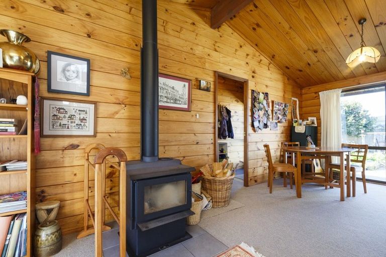 Photo of property in 79 Havelock Avenue, Westbrook, Palmerston North, 4412