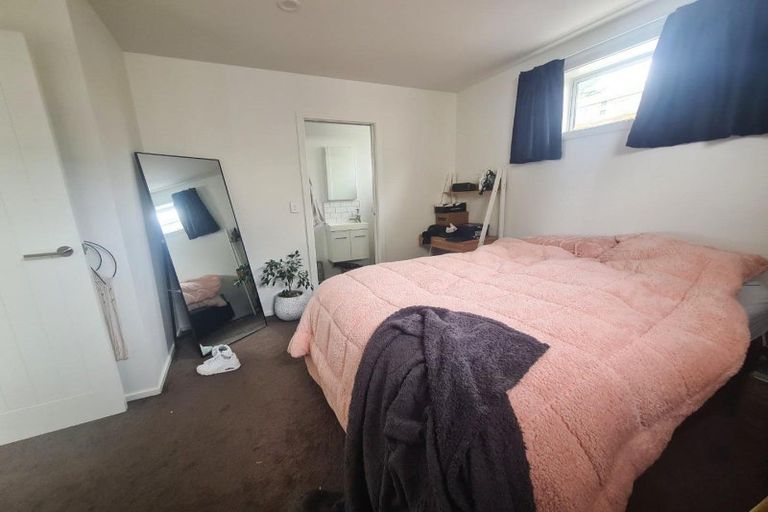 Photo of property in 31 Compton Street, Georgetown, Invercargill, 9812