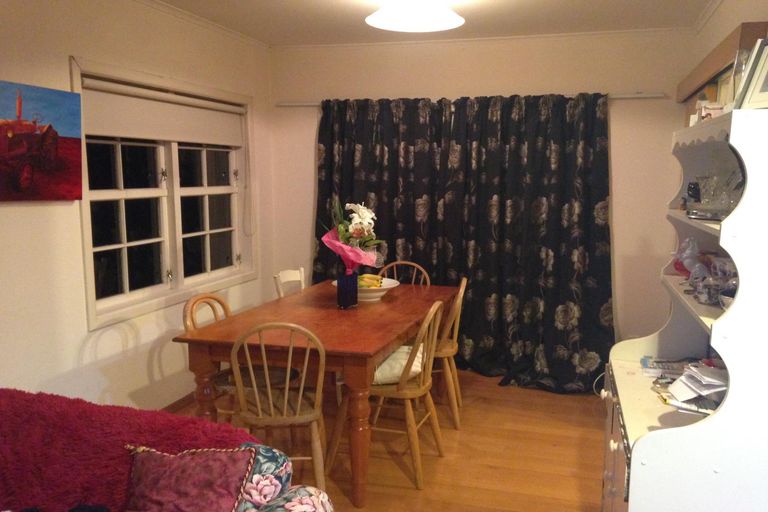 Photo of property in 7 Hobson Street, Waihi, 3610