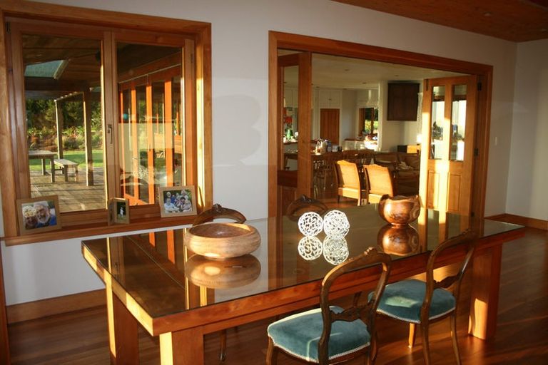 Photo of property in 660 Takou Bay Road, Kaeo, 0295