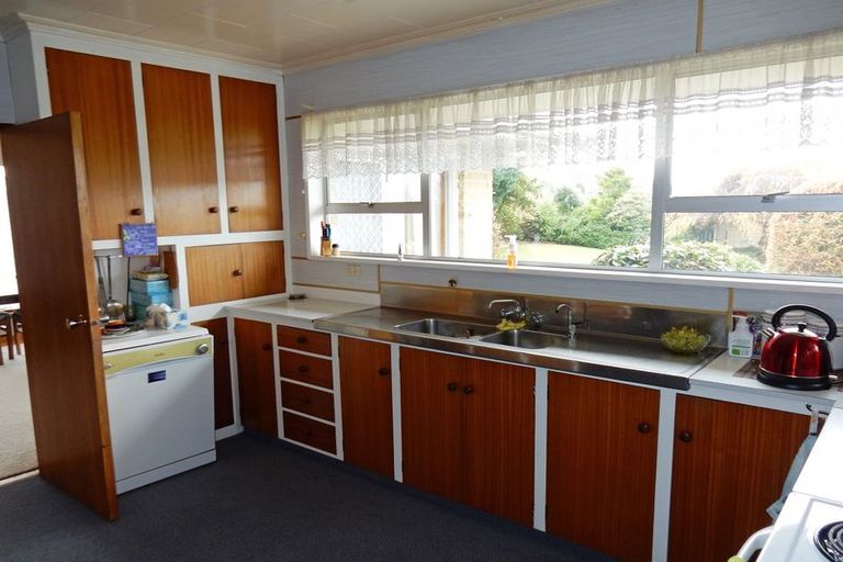 Photo of property in 156 Eden Street, Oamaru, 9400