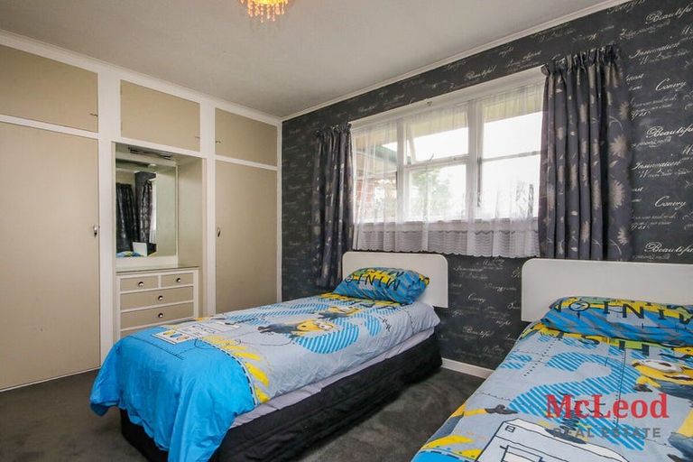 Photo of property in 23 Bird Street, Hampstead, Ashburton, 7700