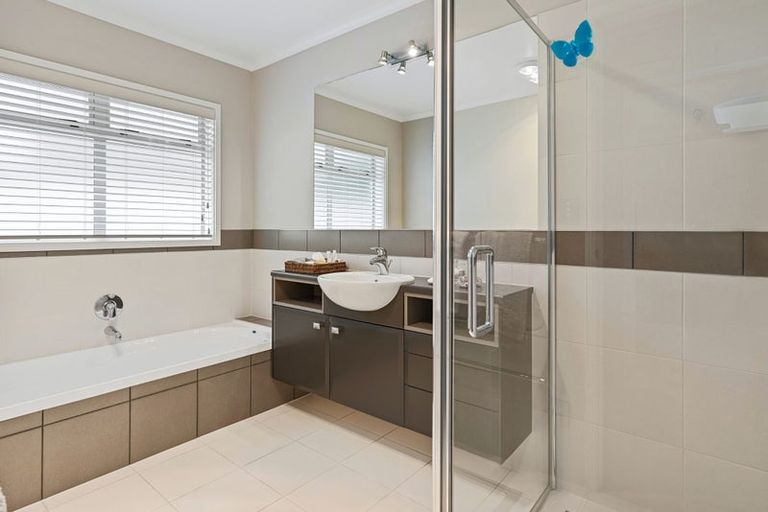 Photo of property in 37 Santa Maria Key, Papamoa Beach, Papamoa, 3118