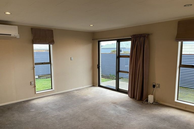 Photo of property in 166 Ritchie Street, Richmond, Invercargill, 9810