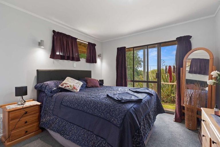 Photo of property in 53 Winchester Terrace, Bethlehem, Tauranga, 3110