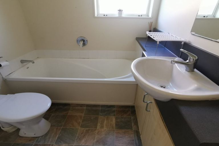 Photo of property in 14 Pattie Street, Petone, Lower Hutt, 5012