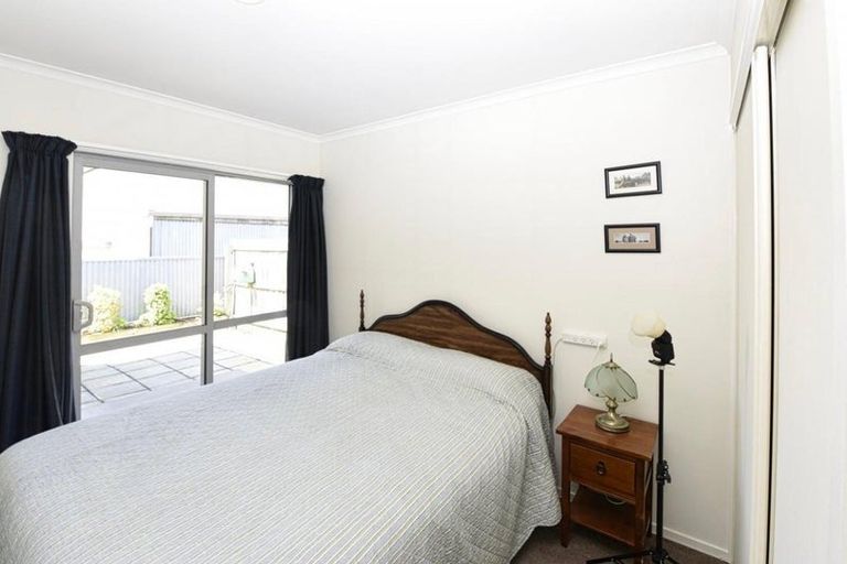 Photo of property in 4 Rapley Street, Hampstead, Ashburton, 7700