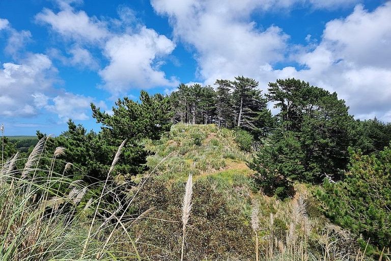 Photo of property in 71 Hukatere Road, Pukenui, Kaitaia, 0484