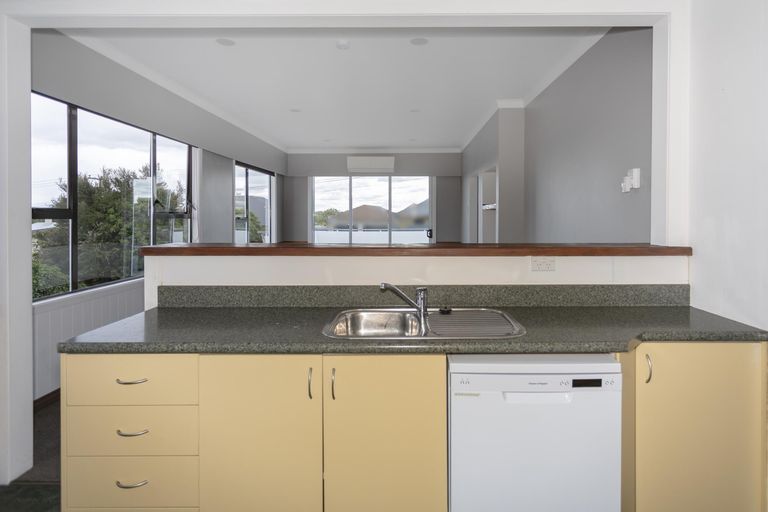 Photo of property in 31 Tamar Street, South Hill, Oamaru, 9400