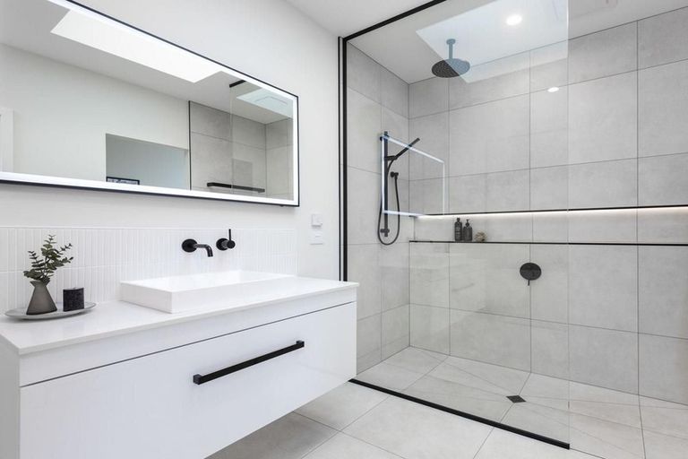 Photo of property in 82 Anne Road, Bellevue, Tauranga, 3110