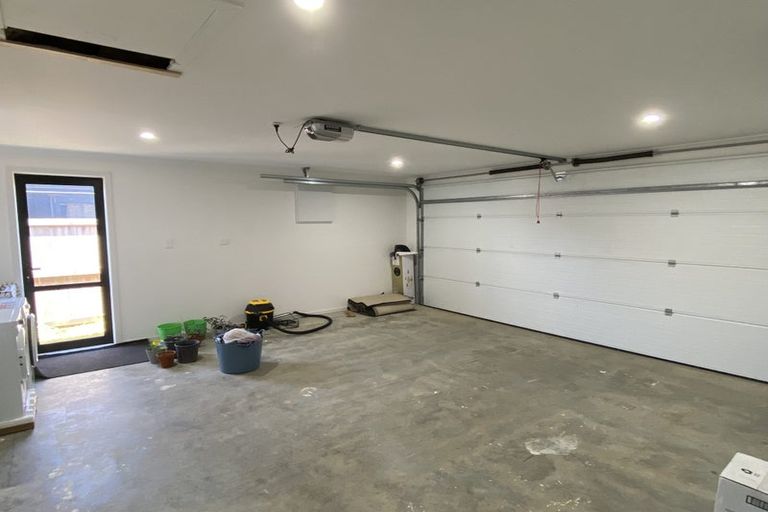 Photo of property in 28 Inuwai Street, Glenview, Hamilton, 3206