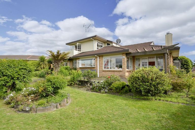 Photo of property in 6 Curlew Close, Maungatapu, Tauranga, 3112