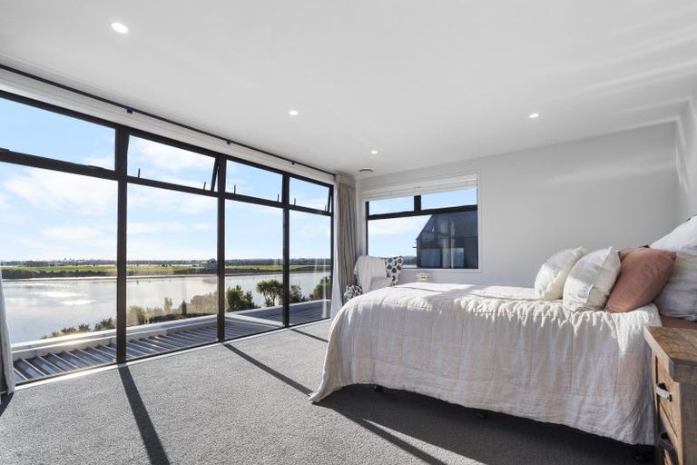 Photo of property in 67 Milano Boulevard, Karaka, Papakura, 2113