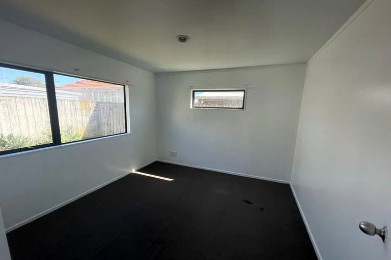 Photo of property in 22 Waipapa Crescent, Otara, Auckland, 2023