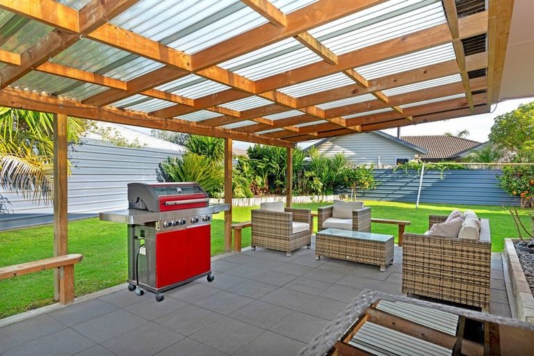 Photo of property in 32 Ruru Avenue, Lytton West, Gisborne, 4010