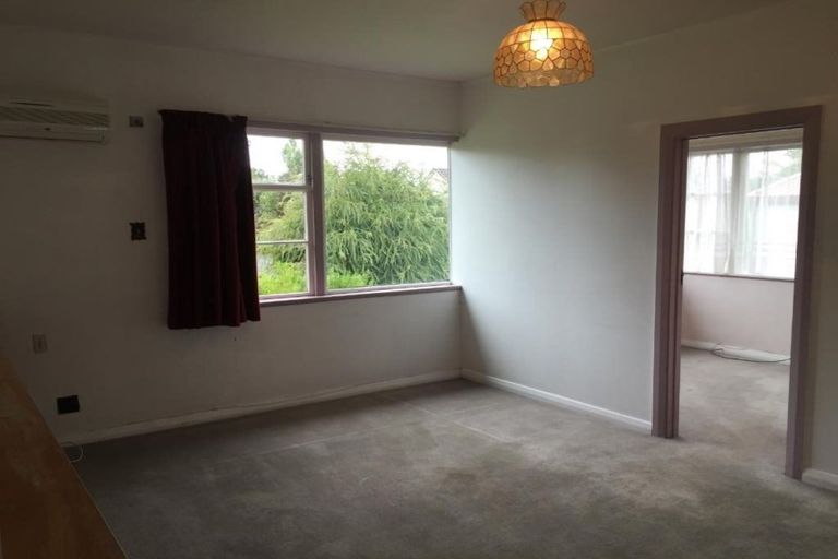 Photo of property in 69 Centennial Avenue, Riccarton, Christchurch, 8041