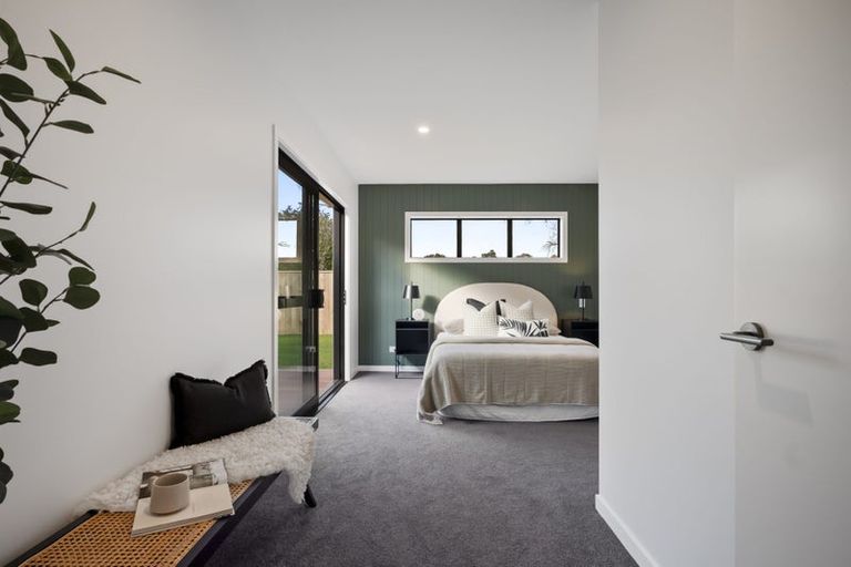 Photo of property in 114 Churcher Street, Maewa, Feilding, 4702