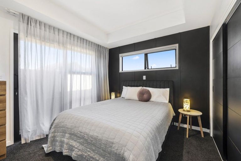 Photo of property in 69 Maru Terrace, Wharewaka, Taupo, 3330