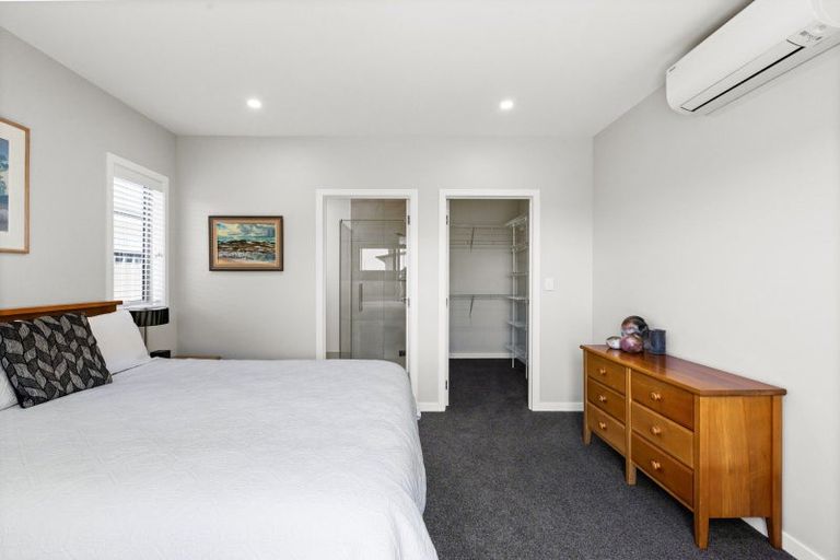 Photo of property in 20 Arihi Crescent, Frimley, Hastings, 4120