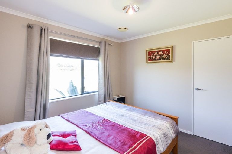 Photo of property in 176 Whitmore Road, Linton, Palmerston North, 4472